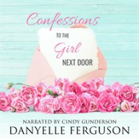 Confessions_to_the_Girl_Next_Door